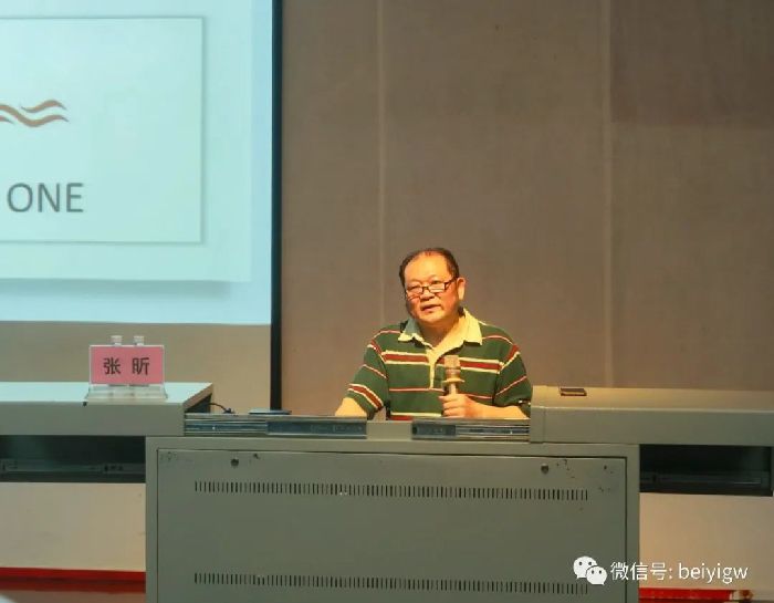 未标题-1_画板 1.jpg